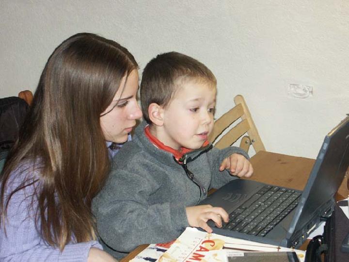 2002-01 1er an 009.JPG